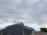 Apartamento para Venda em Rio de Janeiro/RJ Ipanema 3...