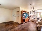 Apartamento para Venda em Rio de Janeiro/RJ Ipanema 3...