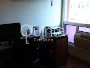 Apartamento para Venda em Rio de Janeiro/RJ Ipanema 3...