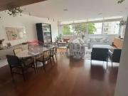 Apartamento para Venda em Rio de Janeiro/RJ Ipanema 3...