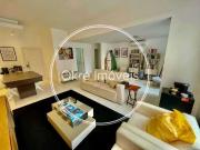 Apartamento para Venda em Rio de Janeiro/RJ Ipanema 3...