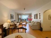 Apartamento para Venda em Rio de Janeiro/RJ Ipanema 3...