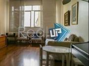 Apartamento para Venda em Rio de Janeiro/RJ Ipanema 3...