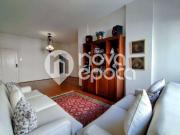 Apartamento para Venda em Rio de Janeiro/RJ Ipanema 3...