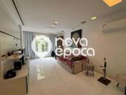Apartamento para Venda em Rio de Janeiro/RJ Ipanema 3...