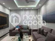 Apartamento para Venda em Rio de Janeiro/RJ Ipanema 3...