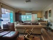 Apartamento para Venda em Rio de Janeiro/RJ Ipanema 3...