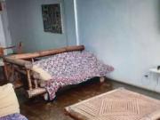 Apartamento para Venda em Rio de Janeiro/RJ Ipanema 3...