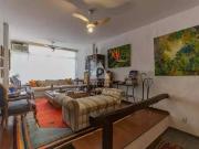 Apartamento para Venda em Rio de Janeiro/RJ Ipanema 3...