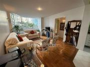 Apartamento para Venda em Rio de Janeiro/RJ Ipanema 3...