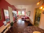 Apartamento para Venda em Rio de Janeiro/RJ Ipanema 3...