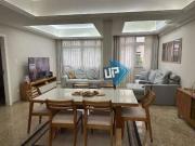 Apartamento para Venda em Rio de Janeiro/RJ Ipanema 3...