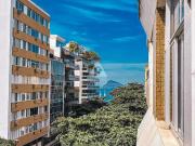 Apartamento para Venda em Rio de Janeiro/RJ Ipanema 3...