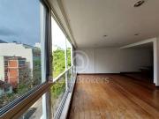 Apartamento para Venda em Rio de Janeiro/RJ Ipanema 3...