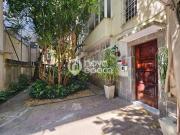 Apartamento para Venda em Rio de Janeiro/RJ Ipanema 3...