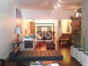 Apartamento para Venda em Rio de Janeiro/RJ Ipanema 3...