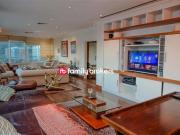 Apartamento para Venda em Rio de Janeiro/RJ Ipanema 3...