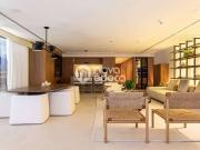 Apartamento para Venda em Rio de Janeiro/RJ Ipanema 3...