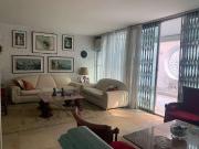 Apartamento para Venda em Rio de Janeiro/RJ Ipanema 3...