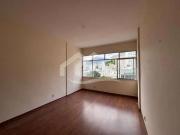 Apartamento para Venda em Rio de Janeiro/RJ Ipanema 3...