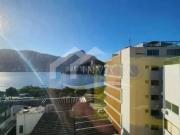 Apartamento para Venda em Rio de Janeiro/RJ Ipanema 3...