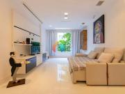 Apartamento para Venda em Rio de Janeiro/RJ Ipanema 3...