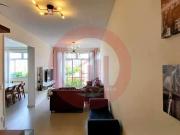 Apartamento para Venda em Rio de Janeiro/RJ Ipanema 3...