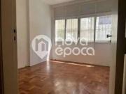 Apartamento para Venda em Rio de Janeiro/RJ Ipanema 3...