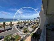 Apartamento para Venda em Rio de Janeiro/RJ Ipanema 3...