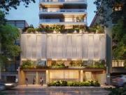 Apartamento para Venda em Rio de Janeiro/RJ Ipanema 3...