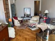 Apartamento para Venda em Rio de Janeiro/RJ Ipanema 3...