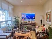 Apartamento para Venda em Rio de Janeiro/RJ Ipanema 3...