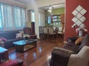 Apartamento para Venda em Rio de Janeiro/RJ Ipanema 3...