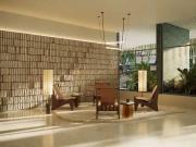 Apartamento para Venda em Rio de Janeiro/RJ Ipanema 3...