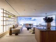 Apartamento para Venda em Rio de Janeiro/RJ Ipanema 3...
