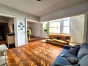 Apartamento para Venda em Rio de Janeiro/RJ Ipanema 3...