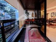 Apartamento para Venda em Rio de Janeiro/RJ Ipanema 3... Apartamento para Venda em Rio de Janeiro/RJ Ipanema 3...