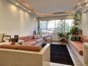 Apartamento para Venda em Rio de Janeiro/RJ Ipanema 3...