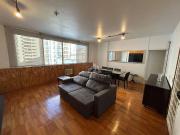 Apartamento para Venda em Rio de Janeiro/RJ Ipanema 3...