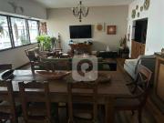 Apartamento para Venda em Rio de Janeiro/RJ Ipanema 3...