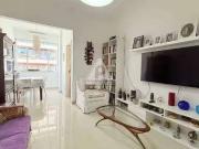 Apartamento para Venda em Rio de Janeiro/RJ Ipanema 3...