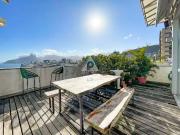 Apartamento para Venda em Rio de Janeiro/RJ Ipanema 3... Apartamento para Venda em Rio de Janeiro/RJ Ipanema 3...