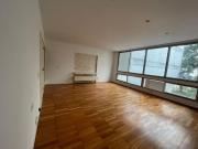 Apartamento para Venda em Rio de Janeiro/RJ Ipanema 3...