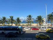 Apartamento para Venda em Rio de Janeiro/RJ Ipanema 3...