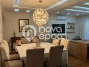 Apartamento para Venda em Rio de Janeiro/RJ Ipanema 3...