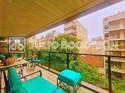 Apartamento para Venda em Rio de Janeiro/RJ Ipanema 3...