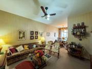 Apartamento para Venda em Rio de Janeiro/RJ Ipanema 3...