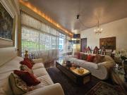 Apartamento para Venda em Rio de Janeiro/RJ Ipanema 3...