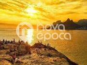 Apartamento para Venda em Rio de Janeiro/RJ Ipanema 3...