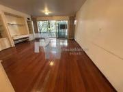 Apartamento para Venda em Rio de Janeiro/RJ Ipanema 3...